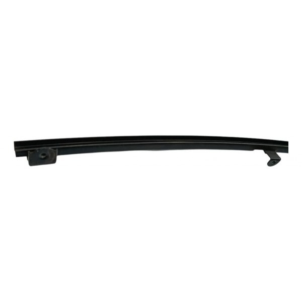 Guia Vidro Traseiro Direito Toyota Sw4 Gr 2024