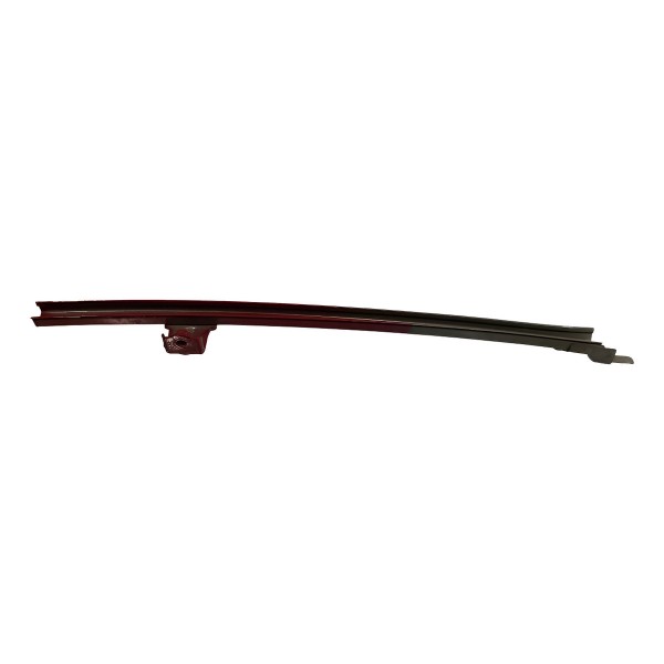 Guia Vidro Dianteiro Direito Toyota Sw4 Gr 2024