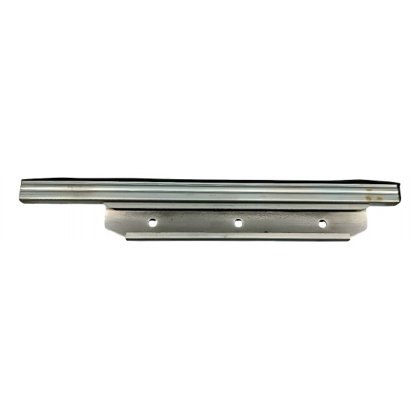 Suporte Vidro Traseiro Direito Toyota Sw4 Gr 2024