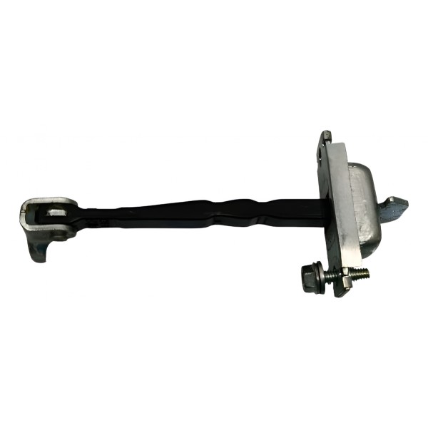 Limitador Porta Dianteiro Esquerdo Toyota Sw4 Gr 2024