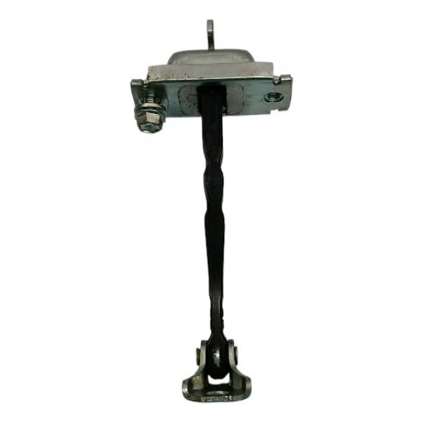 Limitador Porta Dianteiro Esquerdo Toyota Sw4 Gr 2024