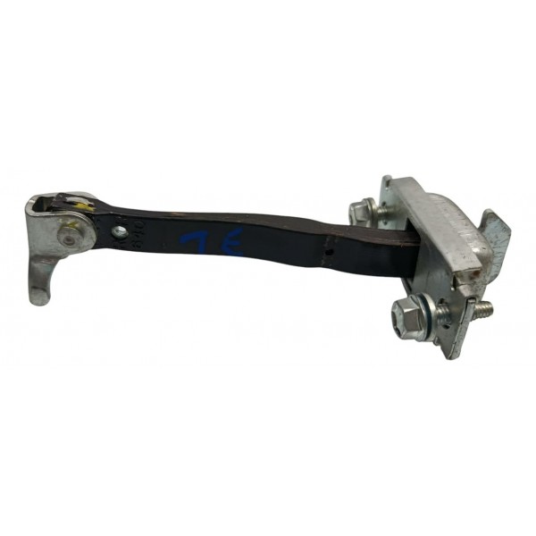 Limitador Porta Traseiro Esquerdo Toyota Sw4 Gr 2024