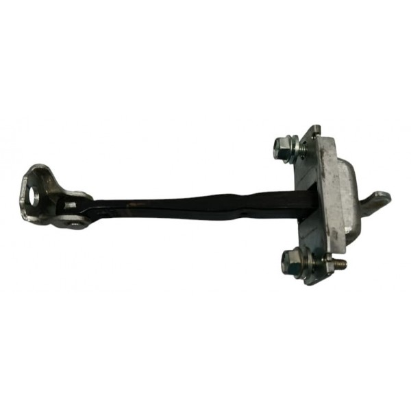 Limitador Porta Traseiro Esquerdo Toyota Sw4 Gr 2024