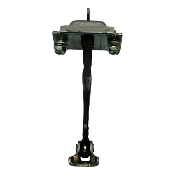 Limitador Porta Traseiro Esquerdo Toyota Sw4 Gr 2024