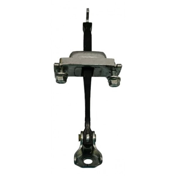 Limitador Porta Traseiro Direito Toyota Sw4 Gr 2024