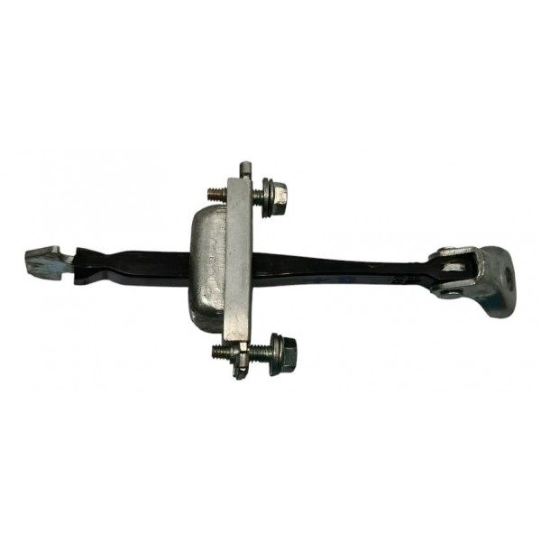 Limitador Porta Traseiro Direito Toyota Sw4 Gr 2024