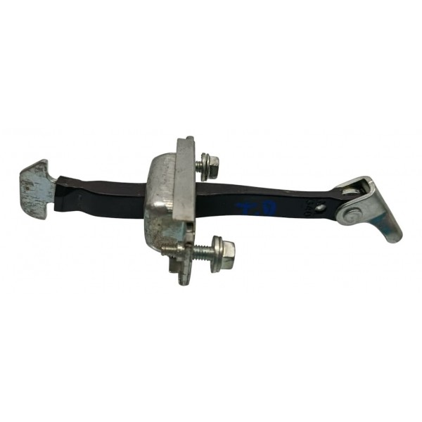 Limitador Porta Traseiro Direito Toyota Sw4 Gr 2024
