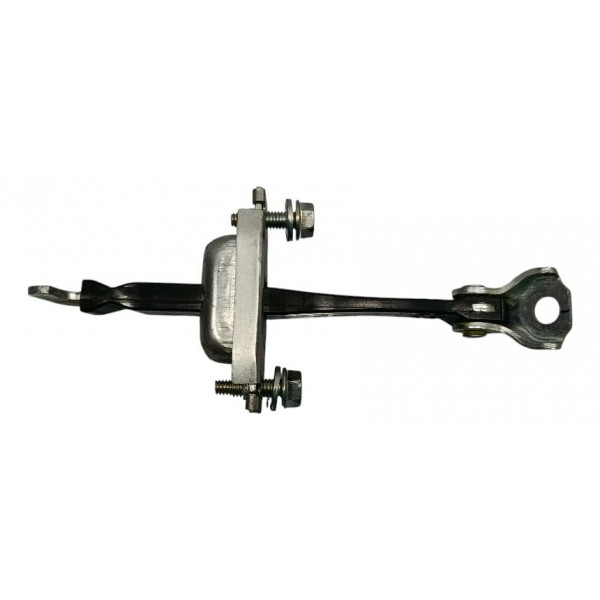 Limitador Porta Traseiro Direito Toyota Sw4 Gr 2024