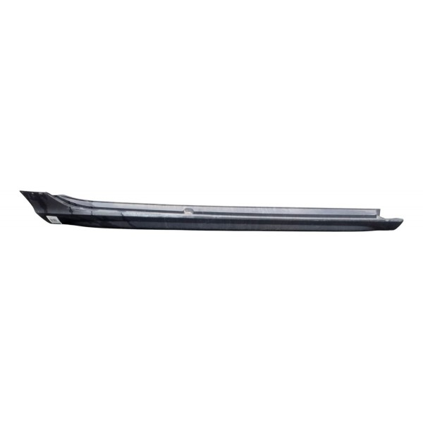 Spoiler Lado Direito Volvo V40 2018