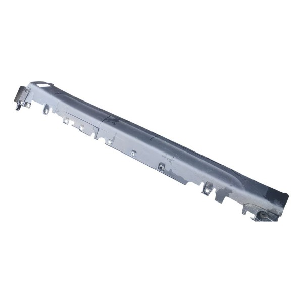 Spoiler Lado Direito Bmw X5 2010