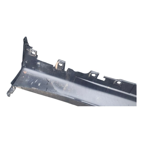 Spoiler Lado Direito Bmw X5 2010