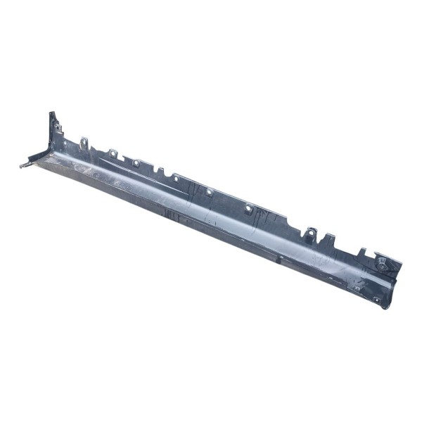 Spoiler Lado Direito Bmw X5 2010