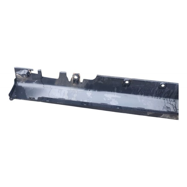 Spoiler Lado Esquerdo Bmw X5 2010