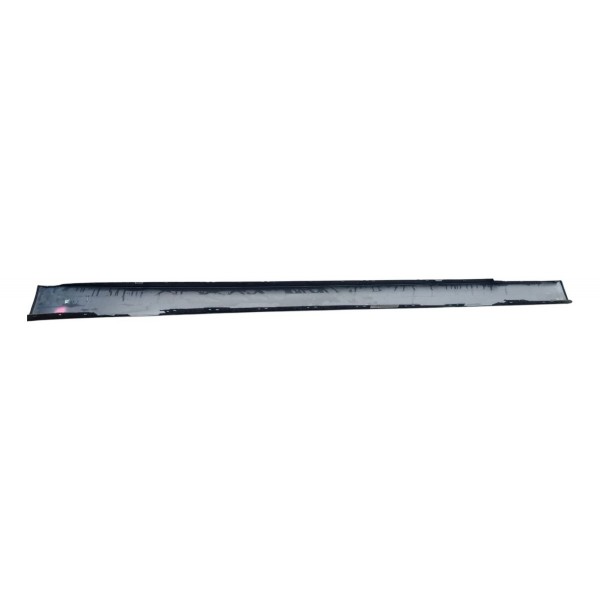 Spoiler Lado Esquerdo Bmw 320i 2015