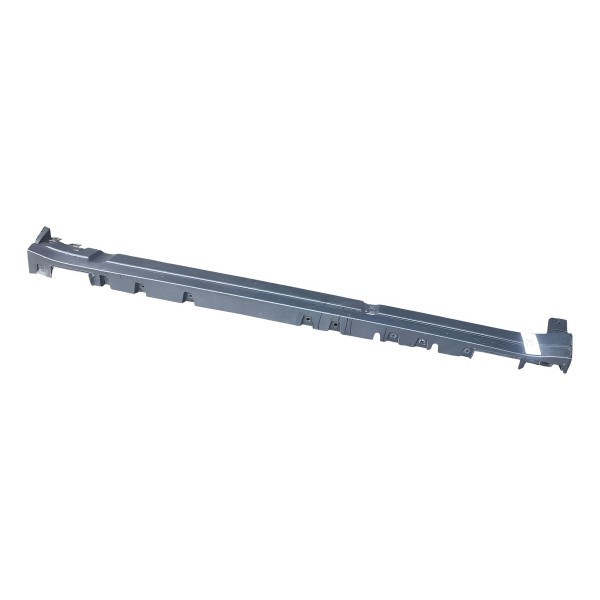 Spoiler Lado Esquerdo Range Rover Defender 2020