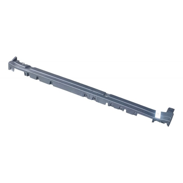 Spoiler Lado Esquerdo Range Rover Defender 2020