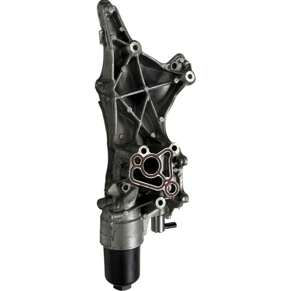 Suporte Filtro Óleo Audi Q5 2.0 2023