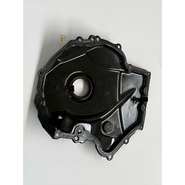 Tampa Frontal Audi Q5 2.0 2023