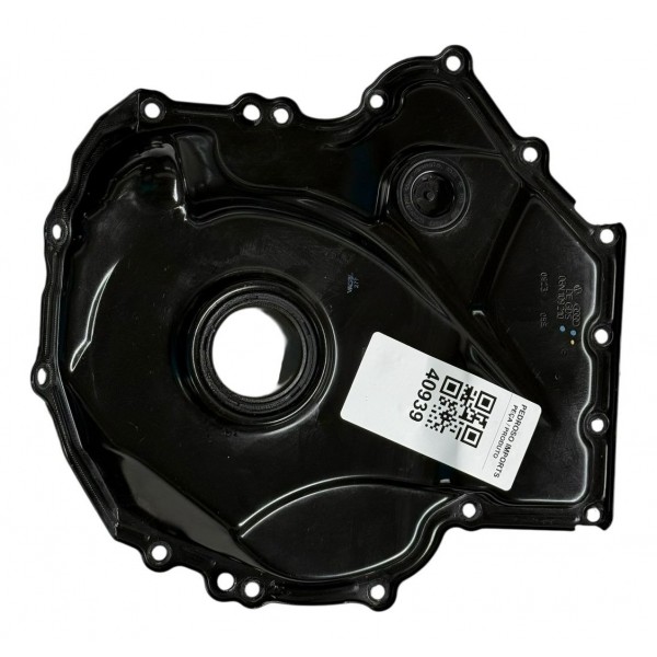 Tampa Frontal Audi Q5 2.0 2023
