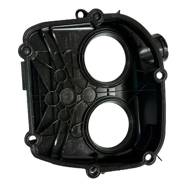 Tampa Frontal Motor Audi Q5 2.0 2023