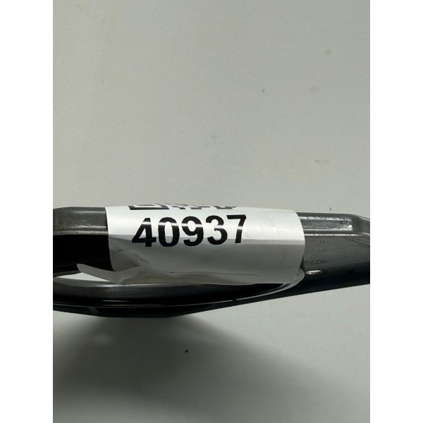 Retentor Do Volante Audi Q5 2.0 2023