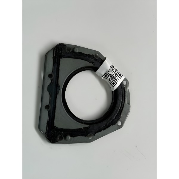 Retentor Do Volante Audi Q5 2.0 2023