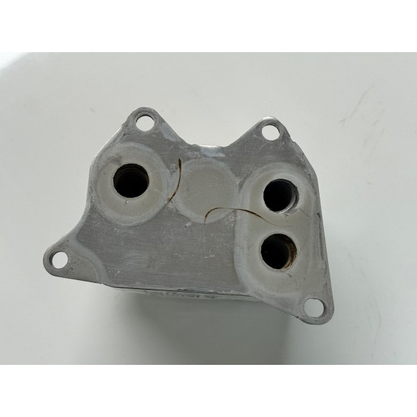Radiador De Óleo Audi Q5 2.0 2023