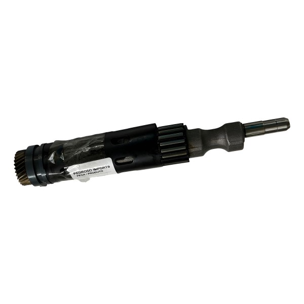 Eixo Balanceador Audi Q5 2.0 2023