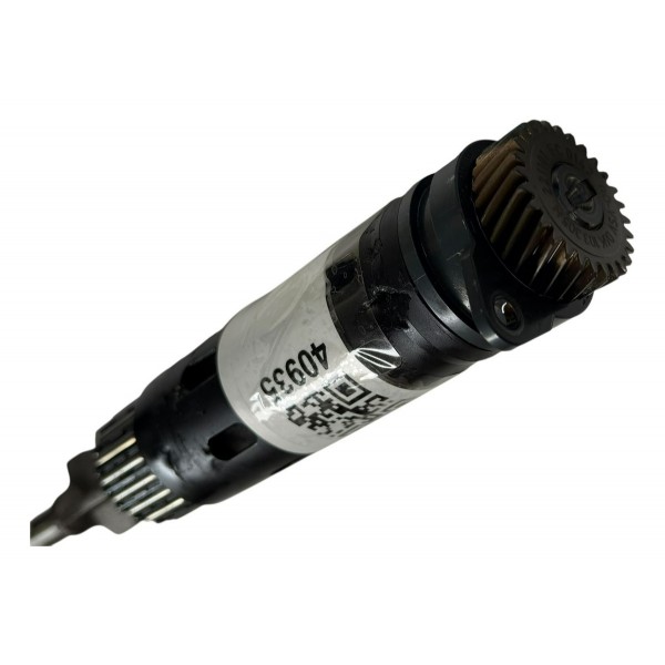 Eixo Balanceador Audi Q5 2.0 2023