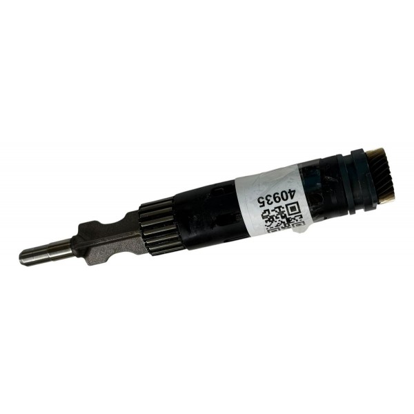 Eixo Balanceador Audi Q5 2.0 2023