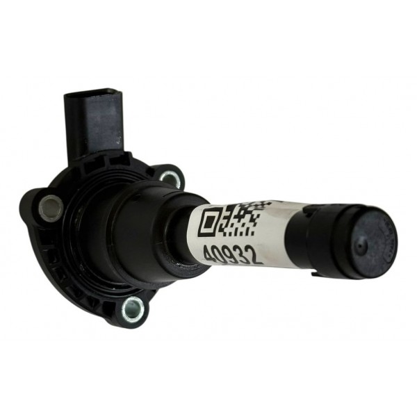 Sensor Nível Óleo Audi Q5 2.0 2023