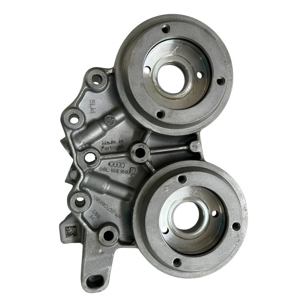 Mancal Comando Cabeçote Audi Q5 2.0 2023