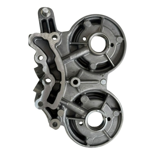Mancal Comando Cabeçote Audi Q5 2.0 2023