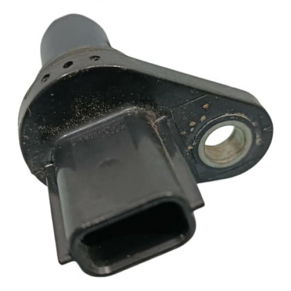 Sensor Rotação Nissan March 1.6 16v 2016