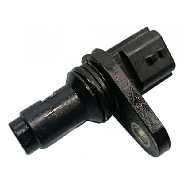 Sensor Rotação Nissan March 1.6 16v 2016