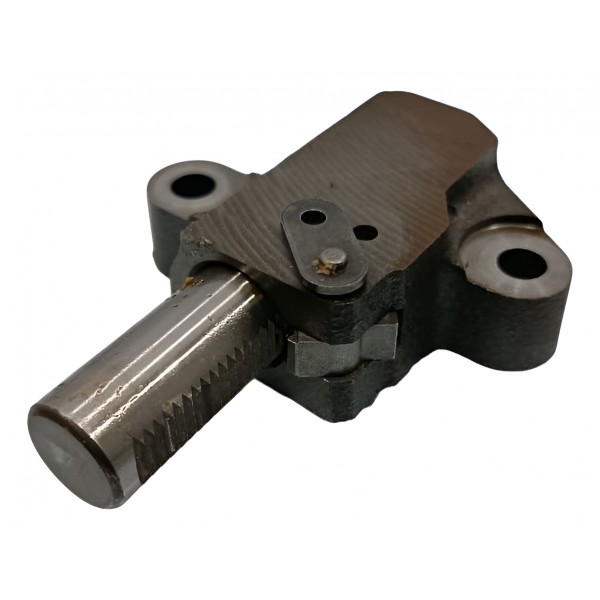 Tensor Hidráulico Corrente Nissan March 1.6 16v 2016