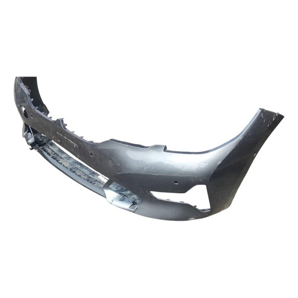Parachoque Dianteiro Bmw 320i G20 2022 (avaria)