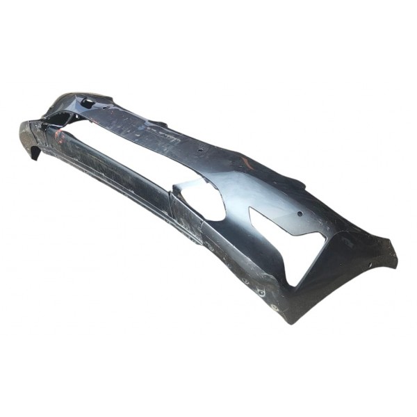Parachoque Dianteiro Bmw 320i G20 2022 (avaria)