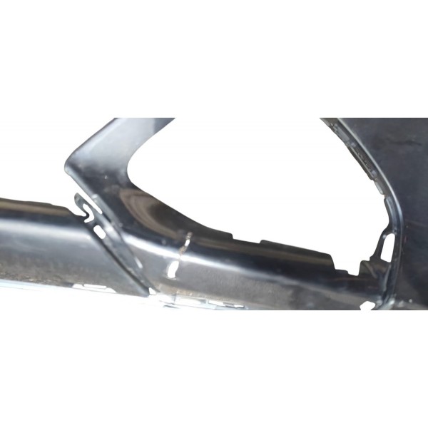 Parachoque Dianteiro Bmw 320i G20 2022 (avaria)