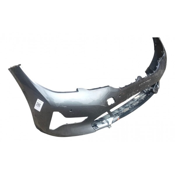 Parachoque Dianteiro Bmw 320i G20 2022 (avaria)
