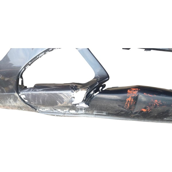 Parachoque Dianteiro Bmw 320i G20 2022 (avaria)