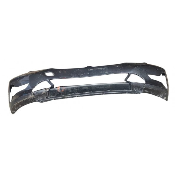 Parachoque Dianteiro Bmw 320i G20 2022 (avaria)