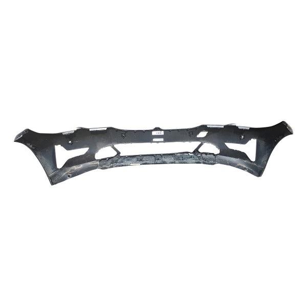 Parachoque Dianteiro Bmw 320i G20 2022 (avaria)