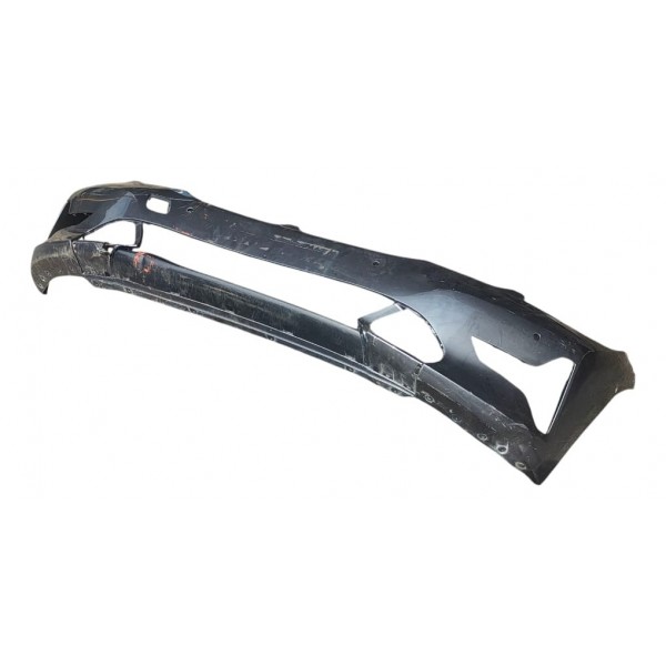 Parachoque Dianteiro Bmw 320i G20 2022 (avaria)