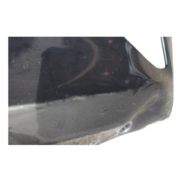 Parachoque Dianteiro Bmw 320i G20 2022 (avaria)