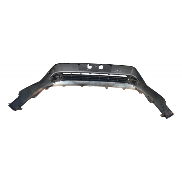 Parachoque Diant Inferior Toyota Corolla Cross 2023 (detalhe