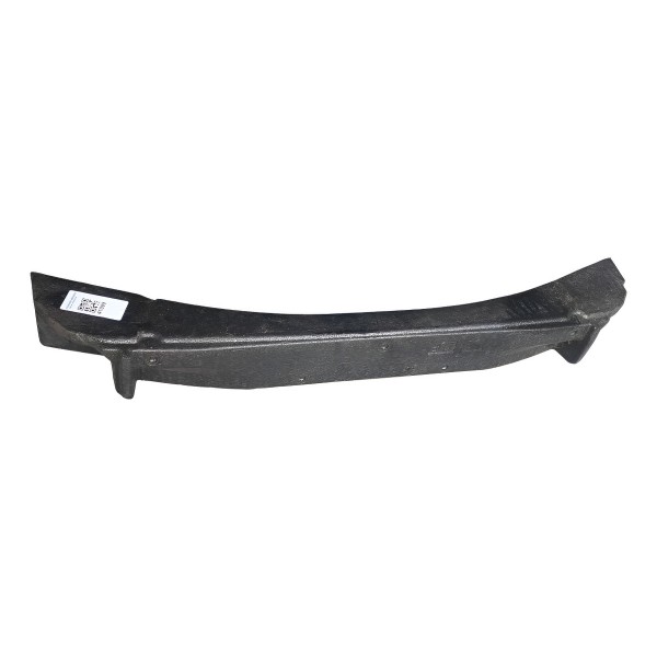 Absorvedor Impacto Parachoque Diant Toyota Corolla Cross 24