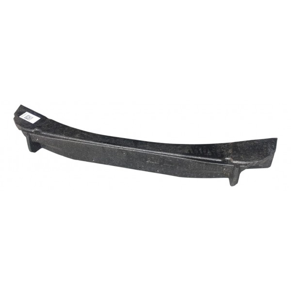 Absorvedor Impacto Parachoque Diant Toyota Corolla Cross 24