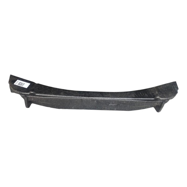 Absorvedor Impacto Parachoque Diant Toyota Corolla Cross 24
