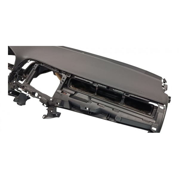 Painel Honda Hrv Touring 1.5 2020